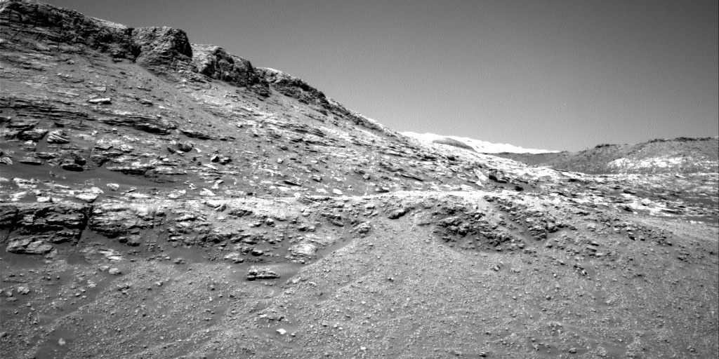 nrb-627593790edr-s0772254ncam00594m-