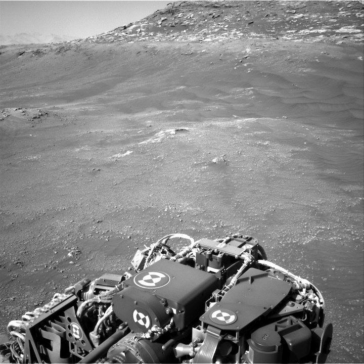 nrb-627690793edr-f0772540ncam00282m-