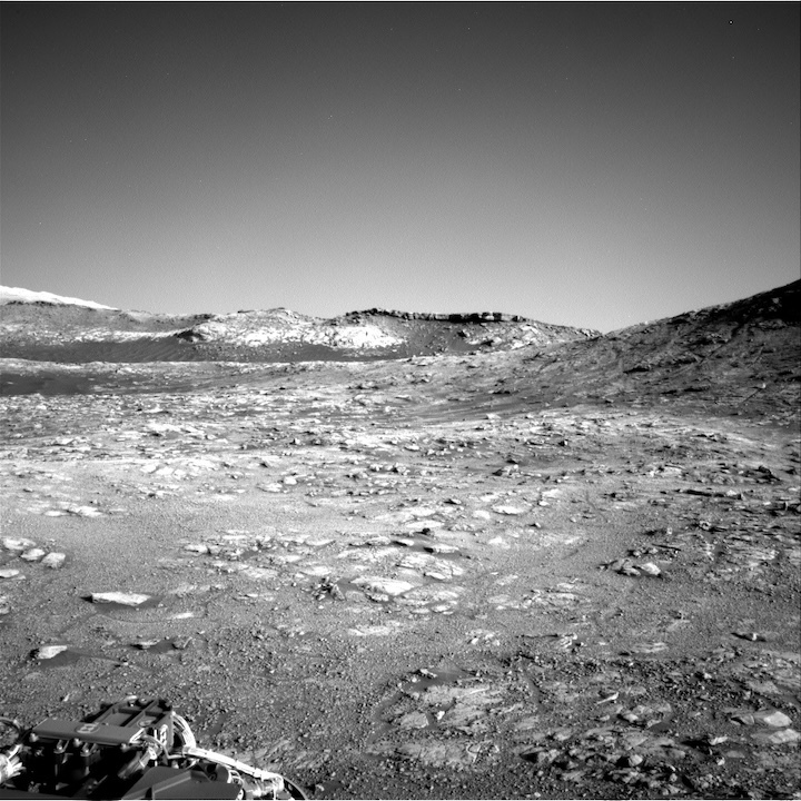 nrb-627876087edr-f0772786ncam00286m-