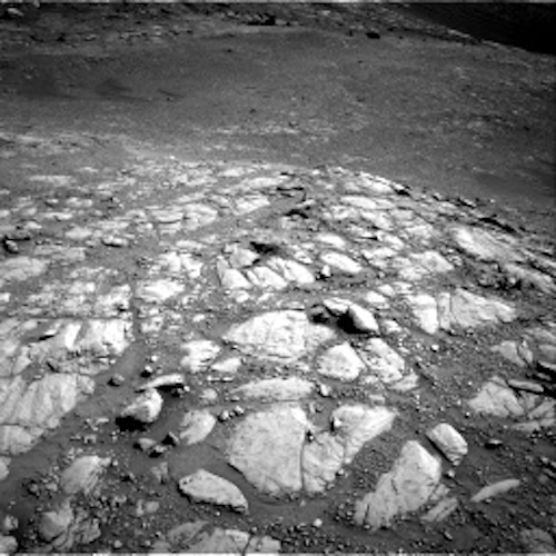 nrb-628490845edr-d0772816trav00825m-