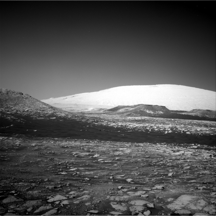 nrb-628497952edr-f0772954ncam00290m-