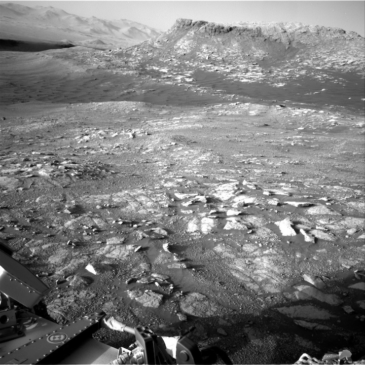 nrb-628498601edr-f0772954ncam00289m-