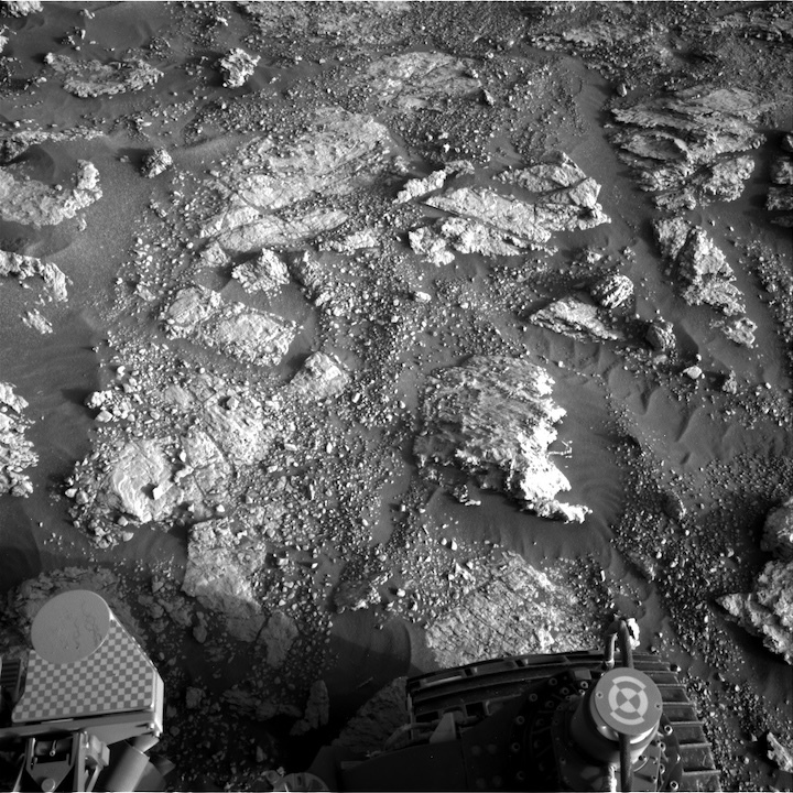 nrb-628499742edr-f0772954ncam00353m-