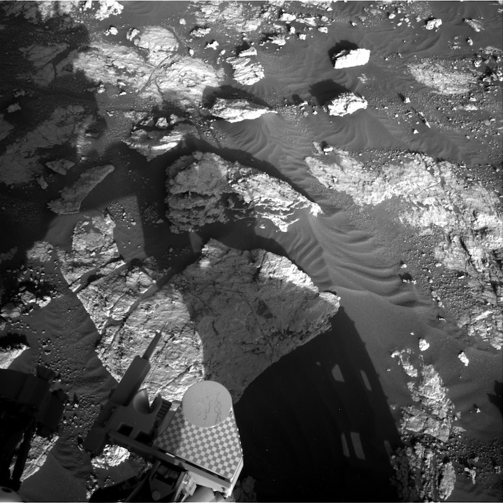 nrb-628675364edr-f0780000ncam00353m-