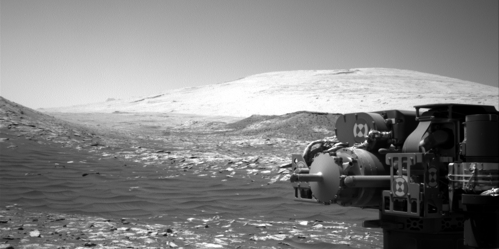 nrb-628745604edr-s0780000ncam00594m-