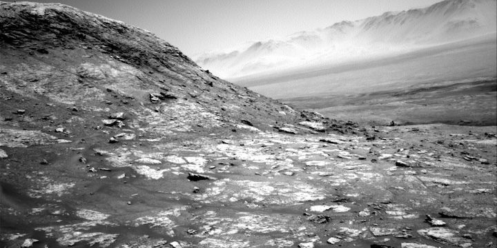 nrb-628745837edr-s0780000ncam00594m-