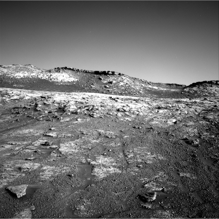 nrb-628851933edr-f0780138ncam00294m-