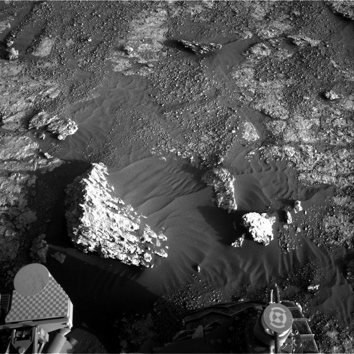 nrb-628854042edr-f0780138ncam00353m-