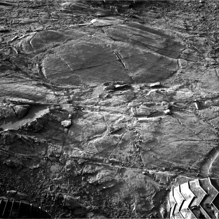 nrb-629297273edr-f0780486ncam00312m-