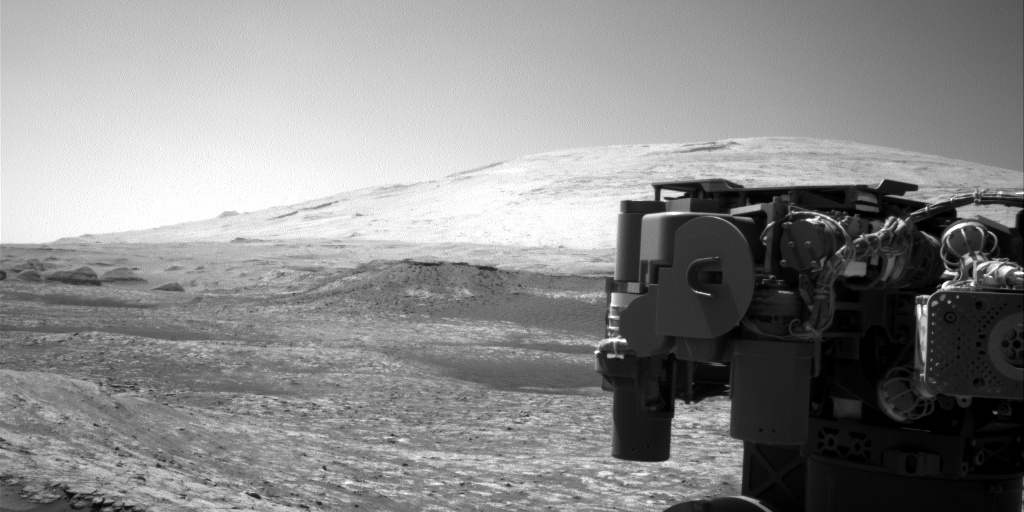 nrb-631138659edr-s0781002ncam00594m-