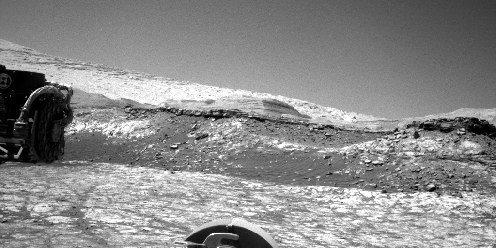 nrb-631138717edr-s0781002ncam00594m-