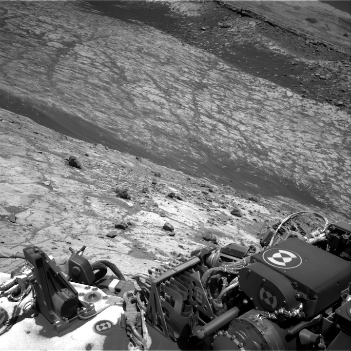 nrb-631235021edr-f0781138ncam00259m-