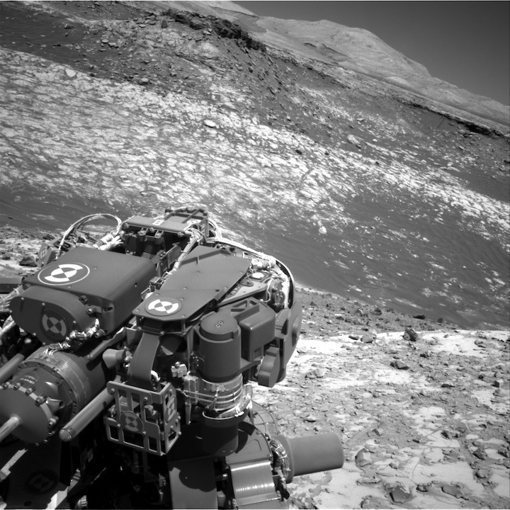 nrb-631235053edr-f0781138ncam00259m-