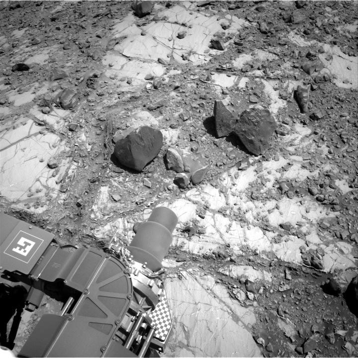 nrb-631501615edr-f0781138ncam00353m-