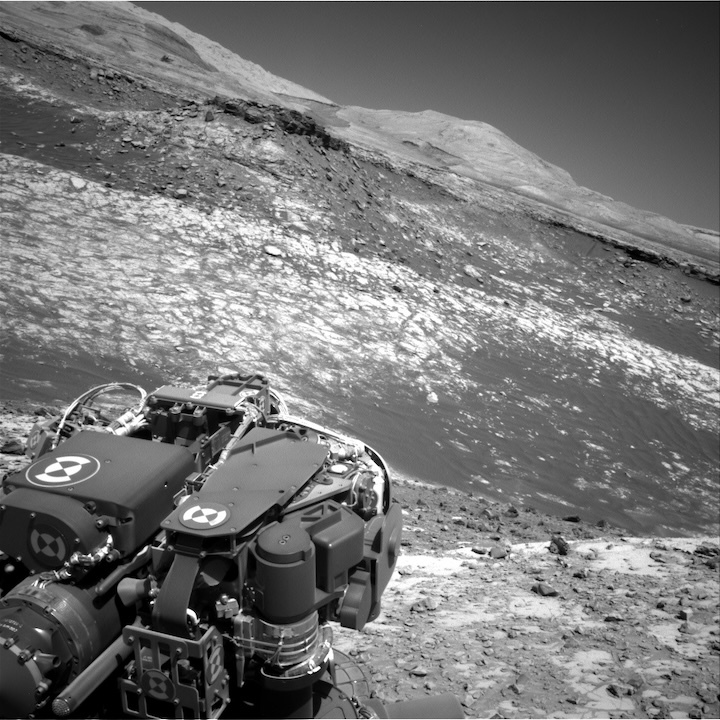 nrb-631501931edr-f0781138ncam00262m-