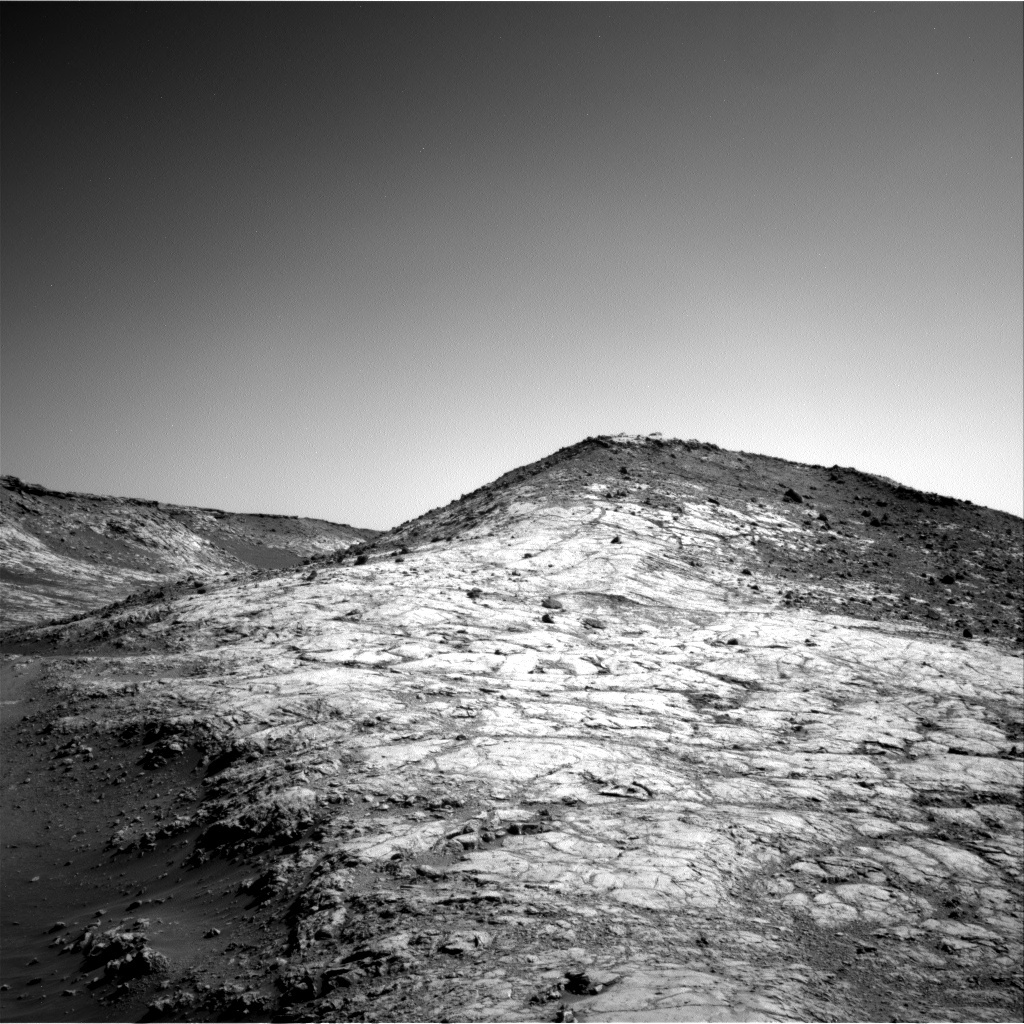 nrb-632128805edr-f0781442ncam00266m-