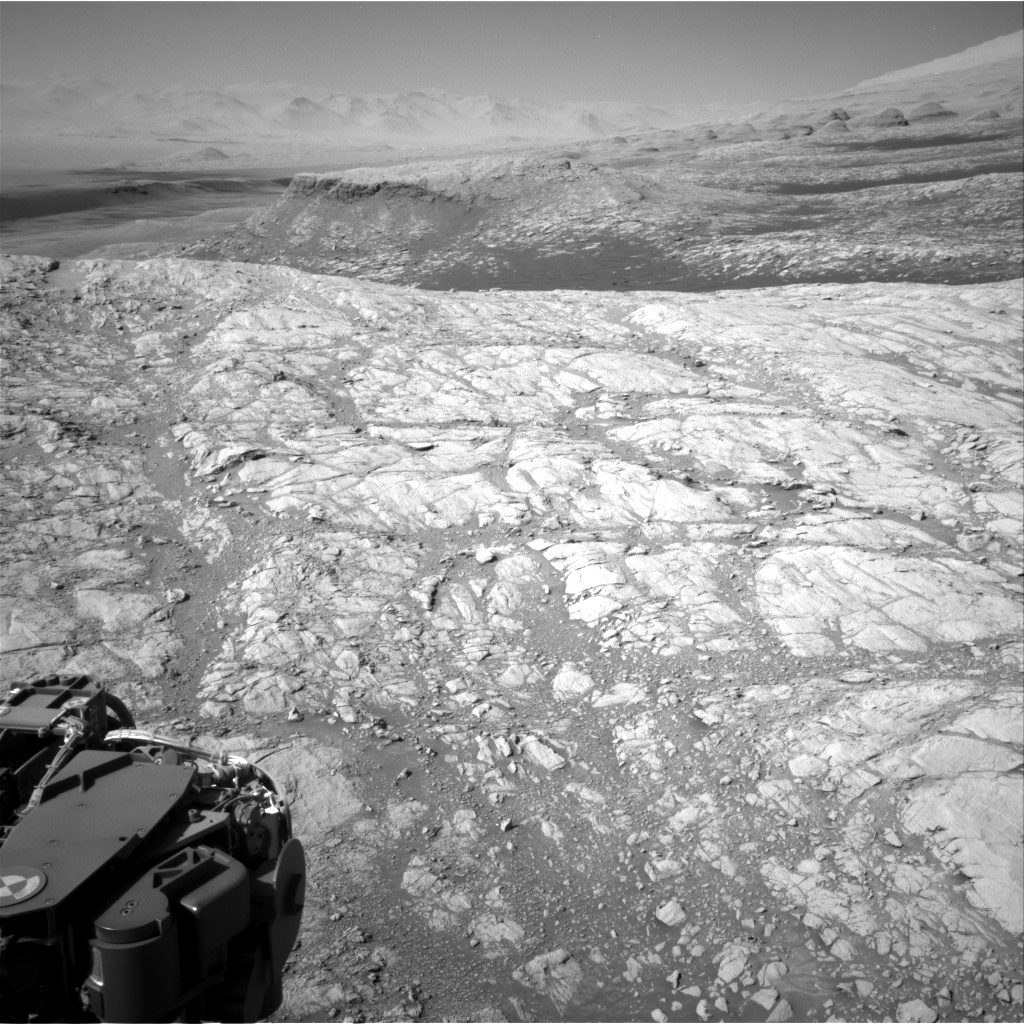 nrb-632129100edr-f0781442ncam00265m-