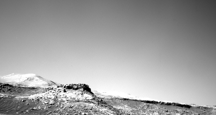 nrb-632197366edr-s0781442ncam00567m-