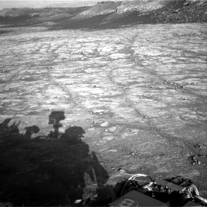 nrb-632314462edr-f0781652ncam00267m-