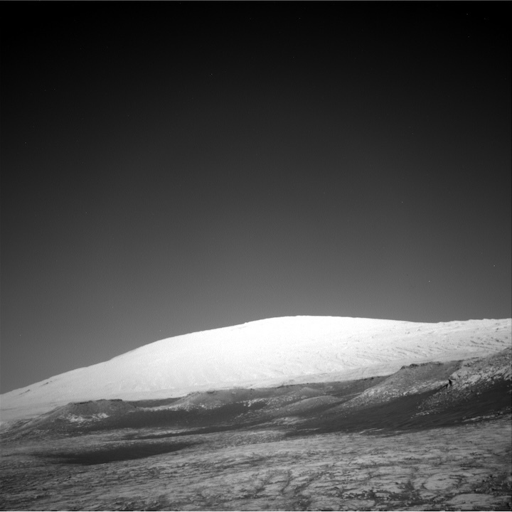 nrb-632404721edr-f0781652ncam00556m-