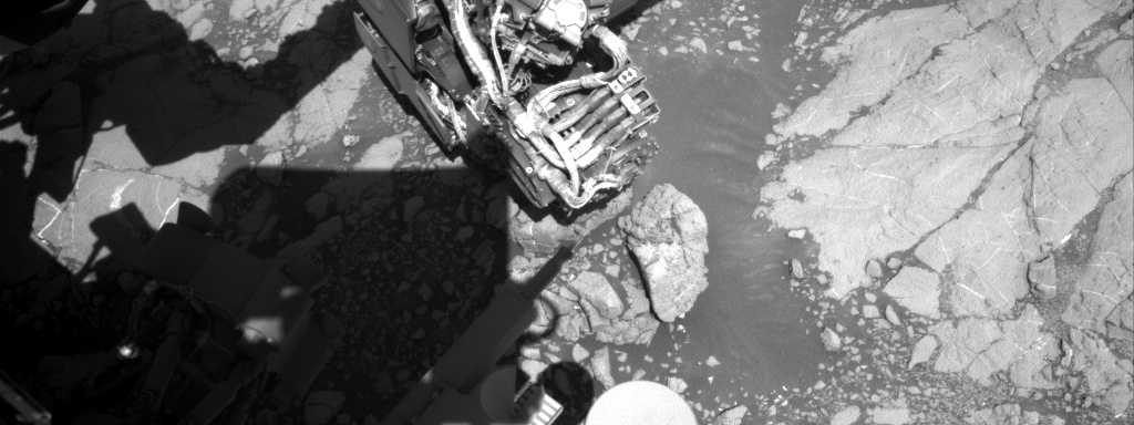 nrb-632563078edr-s0781652ncam00596m-