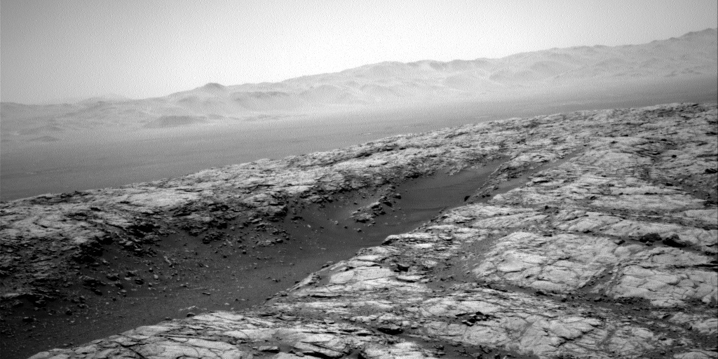 nrb-633095327edr-s0781652ncam00594m-