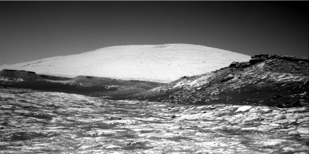 nrb-633104921edr-s0781946ncam00274m-