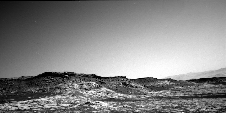 nrb-633105017edr-s0781946ncam00274m-