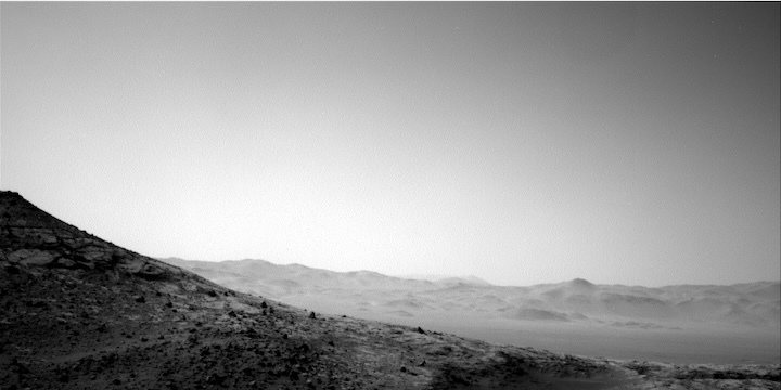 nrb-633105133edr-s0781946ncam00274m-