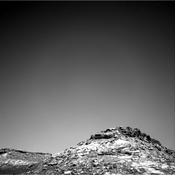 nrb-633285187edr-f0781946ncam00582m-