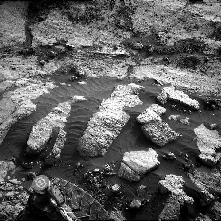 nrb-633380291edr-f0782228ncam00312m-