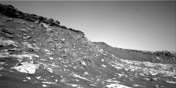 nrb-633380412edr-s0782228ncam00277m-