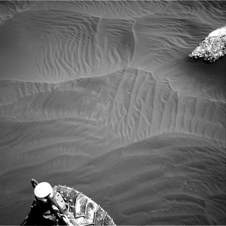 nrb-633462284edr-f0782444ncam00312m-