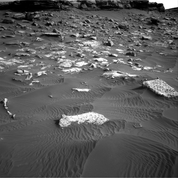 nrb-633467014edr-f0782444ncam00279m-