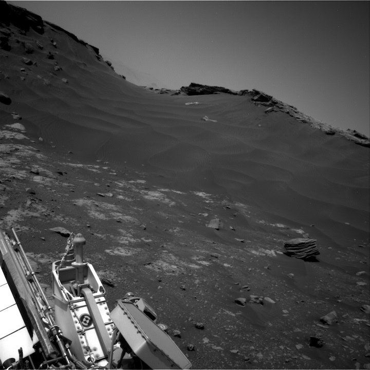 nrb-633724020edr-f0782858ncam00284m-