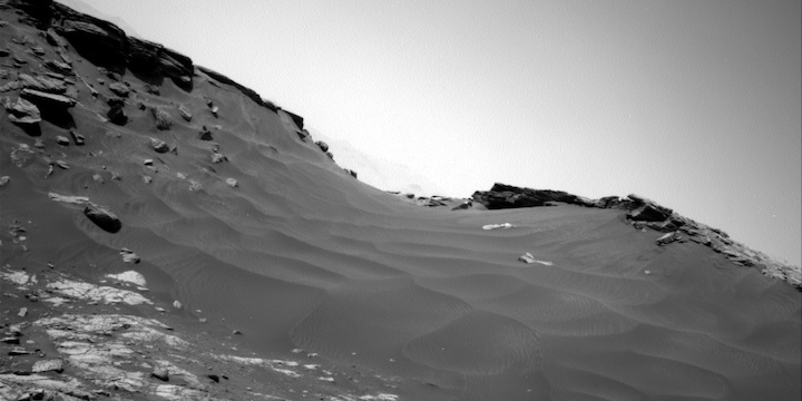 nrb-633899910edr-s0782858ncam00594m-