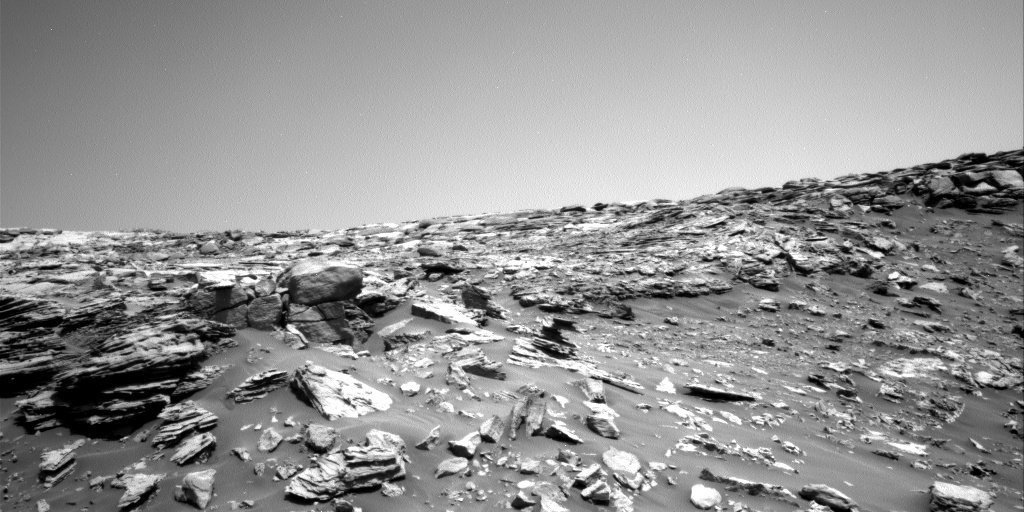 nrb-633900072edr-s0782858ncam00594m-