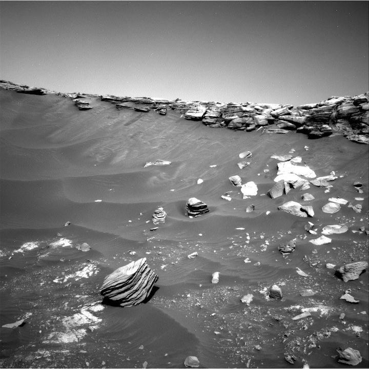 nrb-633993092edr-f0790000ncam00289m-