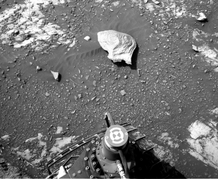 nrb-633993322edr-f0790000ncam00354m-