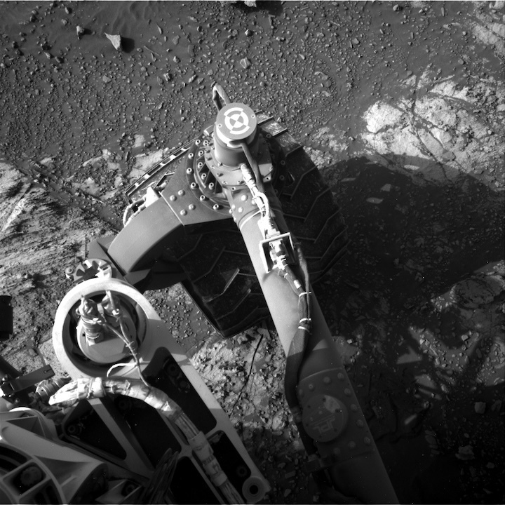 nrb-634620591edr-f0790000ncam00116m-