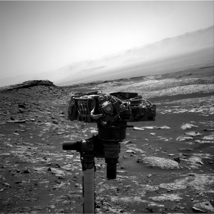 nrb-636029243edr-f0790000ncam00141m-