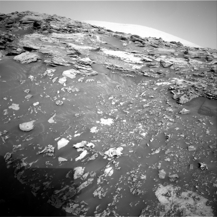 nrb-636395939edr-f0790228ncam00292m-