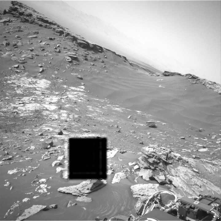 nrb-636571060edr-f0790294ncam00252m-