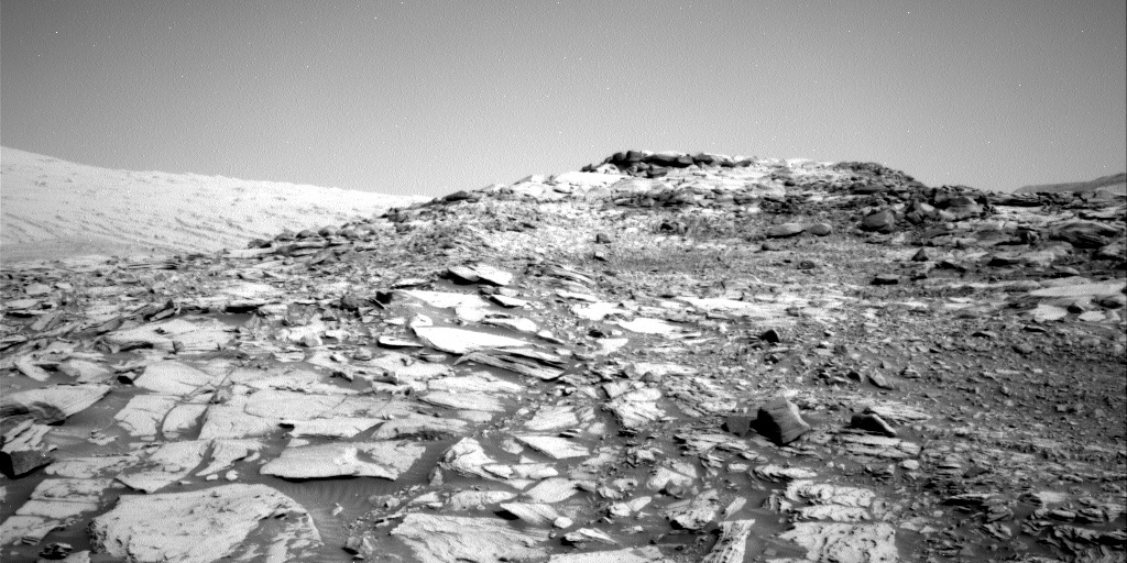 nrb-636571264edr-s0790294ncam00594m-