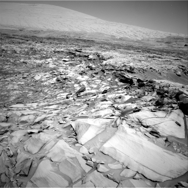 nrb-637009897edr-f0790474ncam00256m-