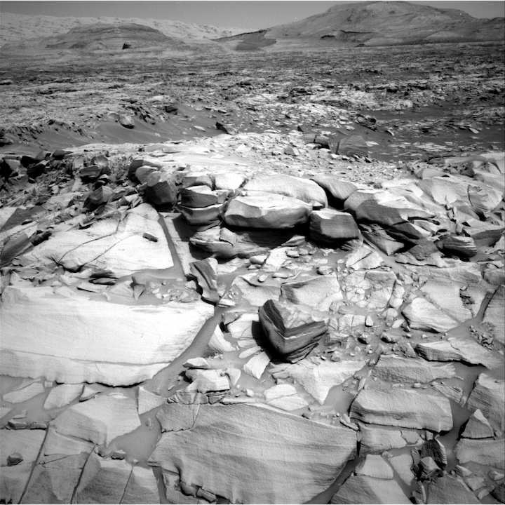 nrb-637009922edr-f0790474ncam00256m-