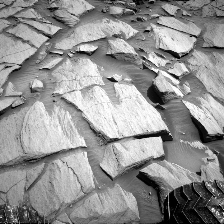 nrb-637365927edr-f0790654ncam00354m-