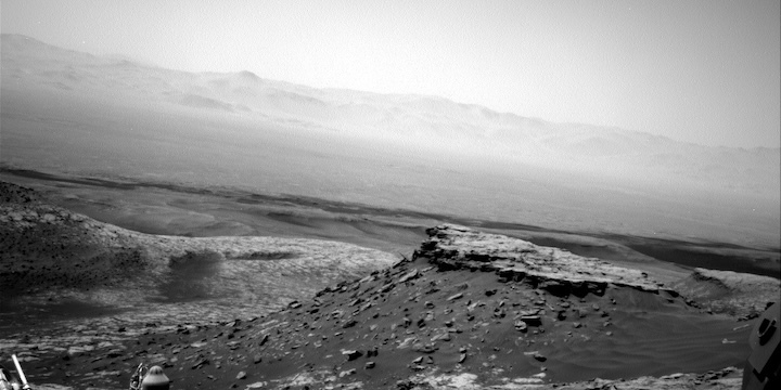 nrb-638338797edr-s0790654ncam00594m-