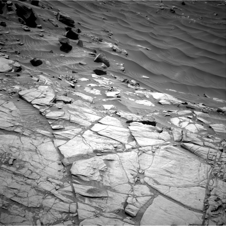 nrb-639571538edr-f0790654ncam00323m-