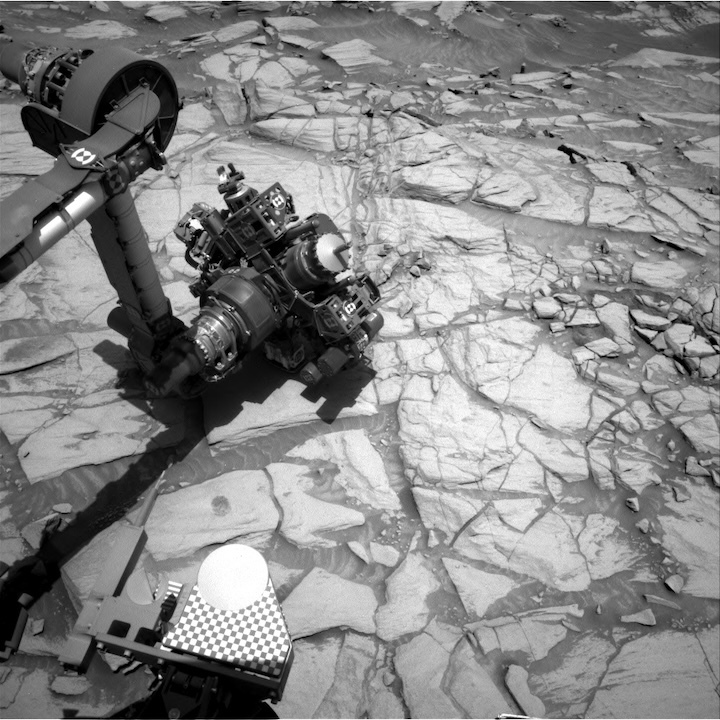 nrb-639668330edr-f0790654ncam00320m-